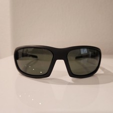 DVX Wiley X Spoiler Z87-2