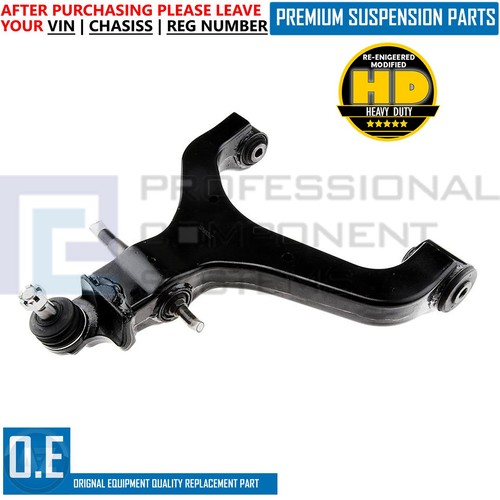 For ssangyong actyon - for,