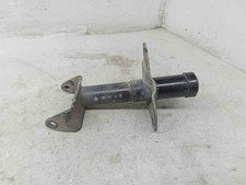 VW PASSAT Variant B5 3B5 Right