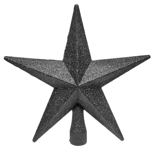 Christmas shatterproof tree - christmas,