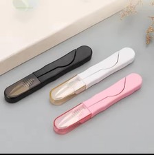 Clipper for embroidery scissor - embroidery,