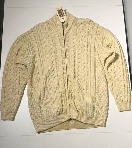 Blarney woollen mills irish - blarney,