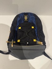 Vintage 90s 00s Timberland