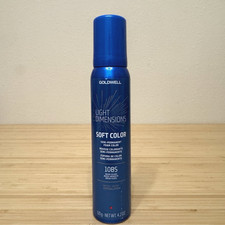 Goldwell Light Dimensions Soft