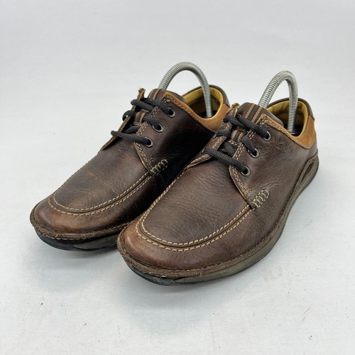 Clarks active air comfort - clarks,