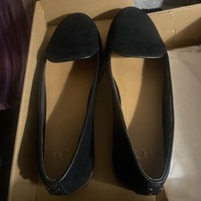 UGG Bonnie Loafer UK 5