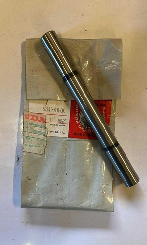 New honda 350 xlr xr350r - 350,