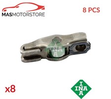 CAMSHAFT VALVE ROCKER ARM INA