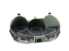 2003 - 2008 Subaru Forester SG