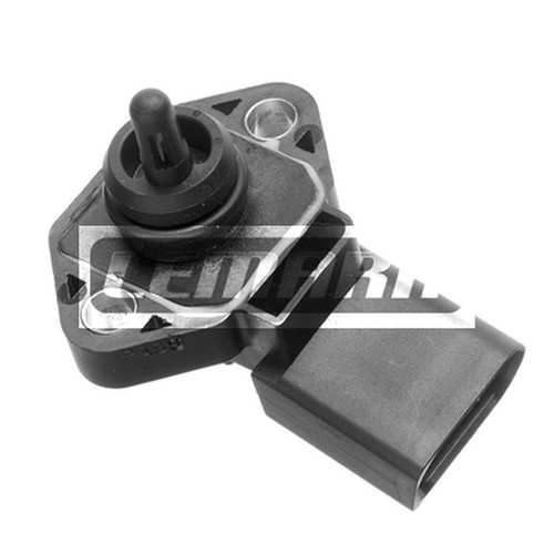 Map sensor for - map, 1.8