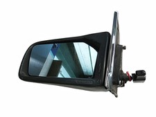 Mercedes W123 S123 A1238110341