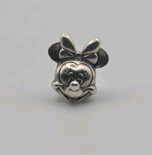 Genuine pandora sterling - pandora,