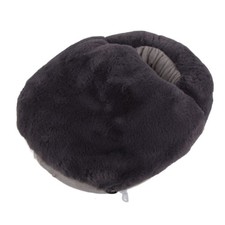 .Foot Heater USB Powered