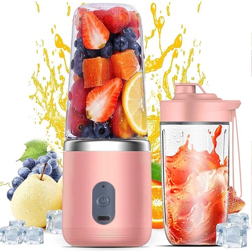 300ml portable mini - portable,