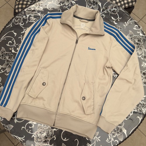 Adidas originals vespa - adidas, x