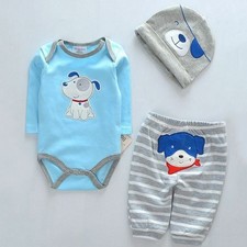 Reborn Baby Boy Girl Doll