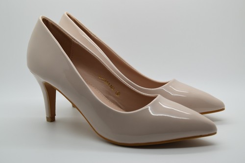 Womens ladies low mid - womens,