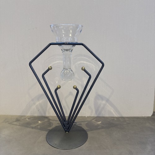 Vintage mid century modern - century,