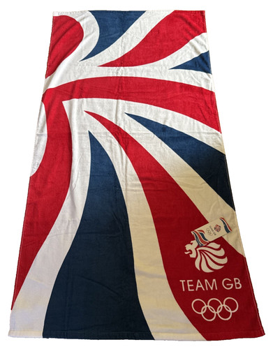 Team london 2012 olympic - team,