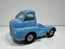 Corgi Toys Big Bedford Tractor