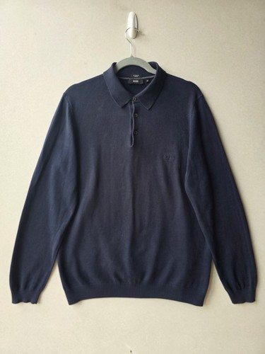 Hugo boss long - boss,
