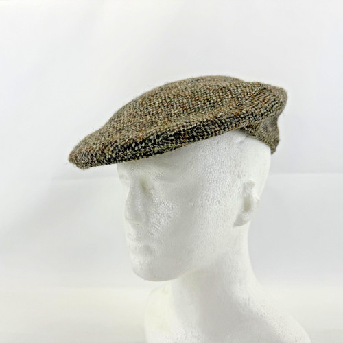 Vtg christys london crofter - vtg,