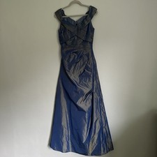 Women’s Evening Party