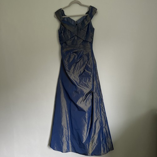 Women evening party - women’s,