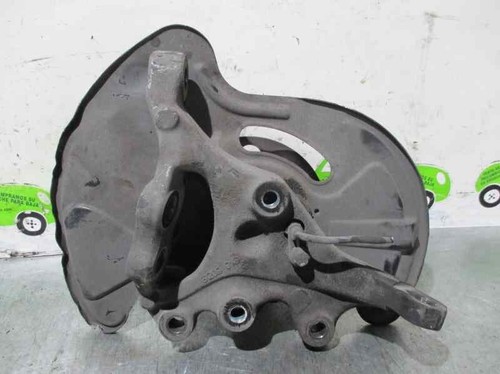 A2093320101 front right wheel