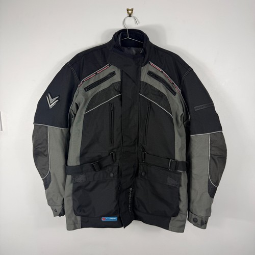 Vintage frank thomas - frank,