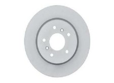 Bosch Brake Disc 0 986 479 D17