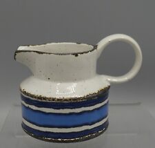 Midwinter England Stonehenge