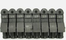 Ford PINTO RS2000 OHC Camshaft