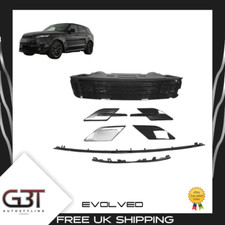 FOR RANGE ROVER SPORT L461