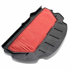8743 Air Filter Original Type