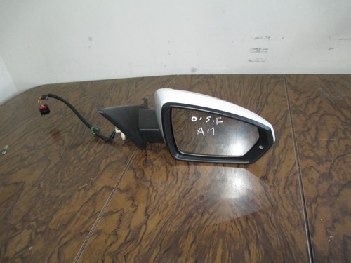 2020 audi sline driver side - 2020, a1