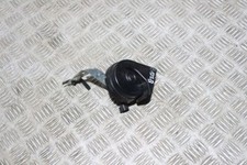 FORD TRANSIT TOURNEO CONNECT