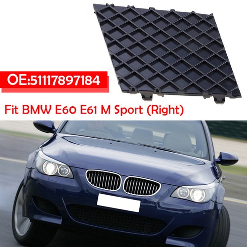 1pcs for bmw e60 e61 - bmw, m