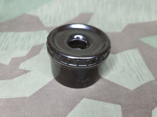 Vintage bakelite ink - vintage,