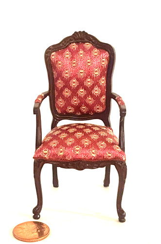 Bespaq dollhouse miniature - bespaq,