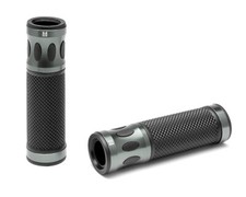 Motorcycle Handgrips to fit