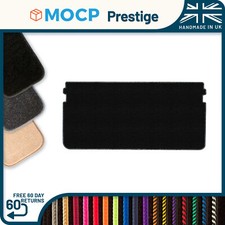 Prestige Boot Mat to fit MINI