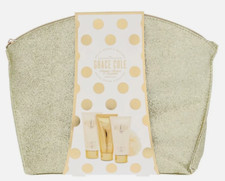 Grace Cole Gift Set Body Wash