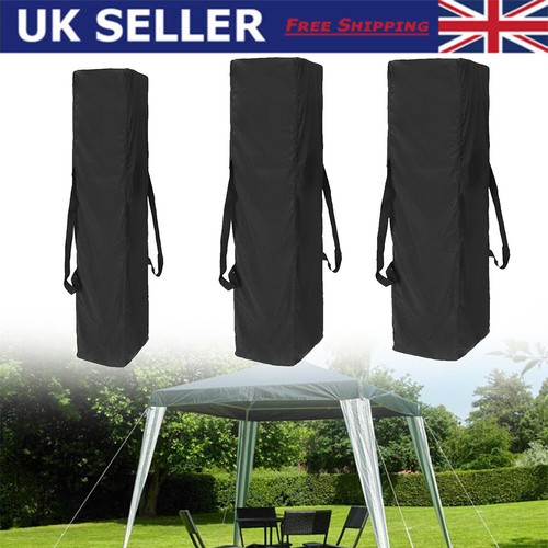 Gazebo marquee carry bag - marquee,