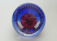 Ltd Ed Caithness Queen