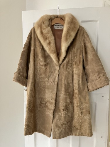 Stunning 1950s maxwell - stunning, croft