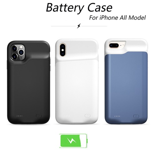 For iphone 14 pro - 13,