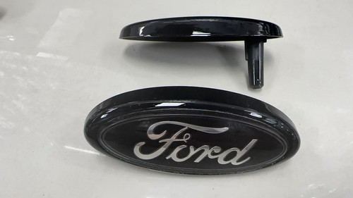 New for ford - new,