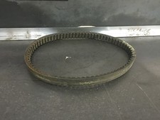 Gilera Runner 125 180 Sp