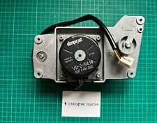 Raymarine Open Array Radar Motor Assembly